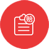青秀代理记账